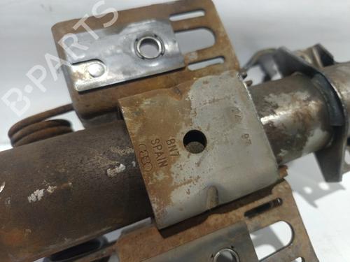 Lenksäule AUDI A3 (8L1) | BP30289493M21