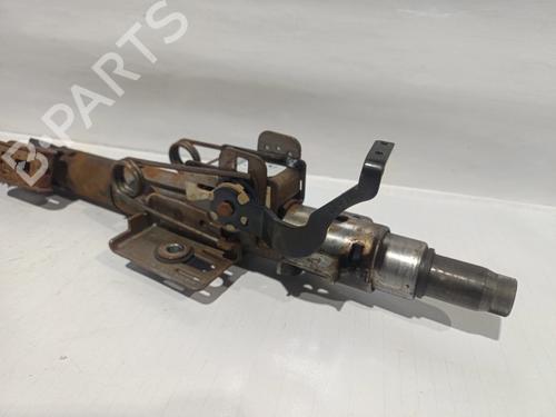 Lenksäule AUDI A3 (8L1) | BP30289493M21