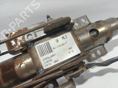 Lenksäule AUDI A3 (8L1) | BP30289493M21