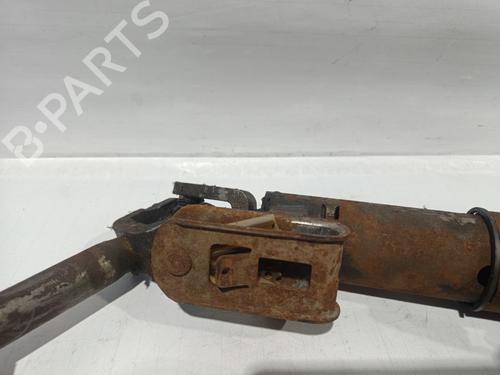 Lenksäule AUDI A3 (8L1) | BP30289493M21
