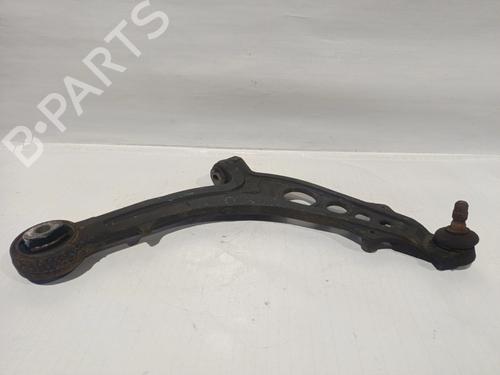 Used Right front suspension arm FIAT PUNTO (188_) [1999-2012]  30278318