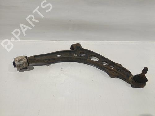 right-front-suspension-arm-fiat-punto-188_-1999-2000-2001-2002-2003-2004-2005-2006-2007-2008-2009-2010-2011-2012-30278316 main image