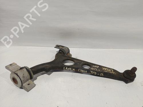 Høyre foran bærearm LANCIA LYBRA (839_) [1999-2005]  30278307