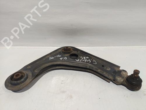 Used Right front suspension arm Right front suspension arm 30278306 30278306