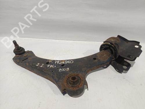 Used Right front suspension arm FORD MONDEO IV (BA7) [2007-2015]  30278305