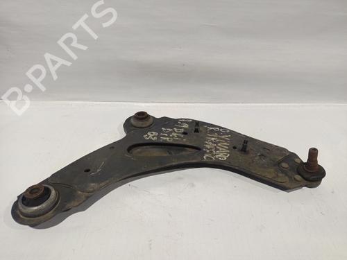 Højre fortil bærearm RENAULT TRAFIC II Van (FL) [2001-2025]  30278301