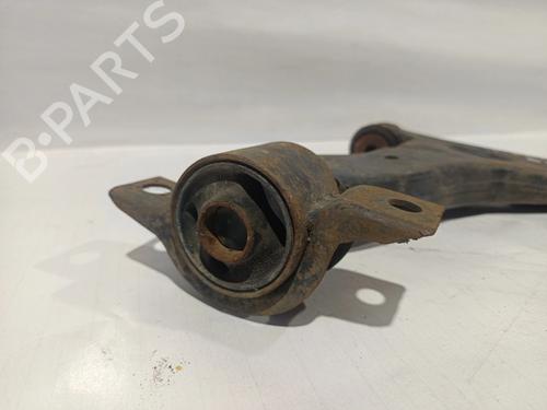 Right front suspension arm FORD FOCUS I (DAW, DBW) | BP30278300M13