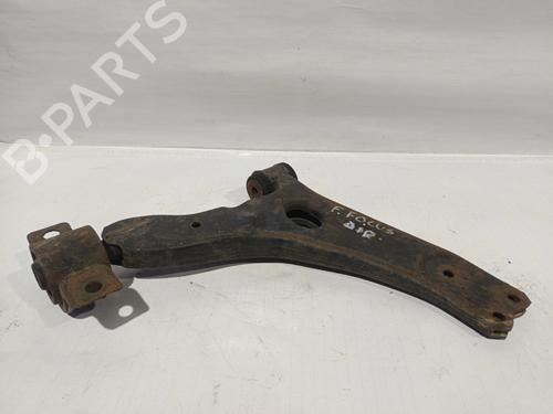 Used Right front suspension arm FORD FOCUS I (DAW, DBW) [1998-2009]  30278300