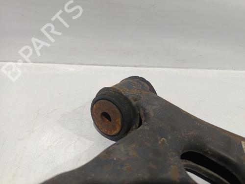 Right front suspension arm FORD FOCUS I (DAW, DBW) | BP30278300M13