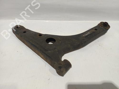 Used Right front suspension arm FORD TRANSIT Platform/Chassis (FM_ _, FN_ _) [2000-2006]  30278298