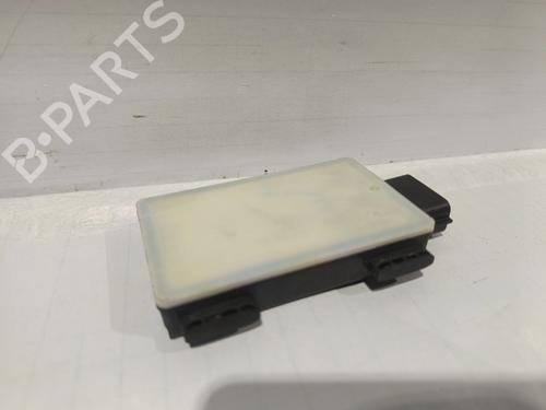 Electronic module RENAULT ARKANA I (LCM_, LDN_) | BP30196869M83