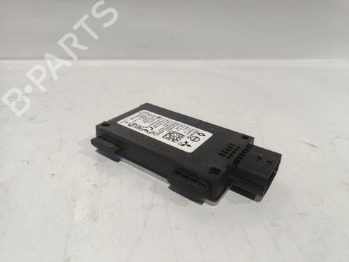 Used Electronic module RENAULT ARKANA I (LCM_, LDN_) [2019-2025]  30196869