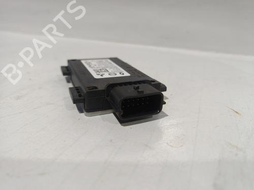 Electronic module RENAULT ARKANA I (LCM_, LDN_) | BP30196869M83