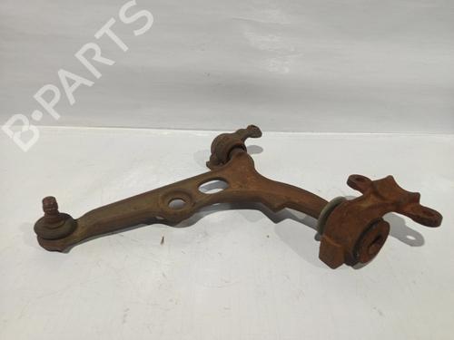 Venstre fortil bærearm FIAT SCUDO Van (220_) [1996-2006]  30271237