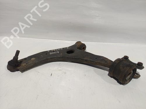 Used Left front suspension arm FORD FOCUS II (DA_, HCP, DP) [2004-2013]  30271235