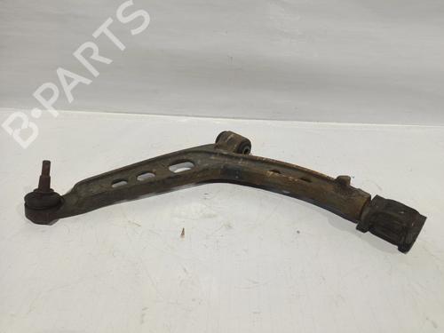 Used Left front suspension arm FIAT CINQUECENTO (170_) [1991-1999]  30271234