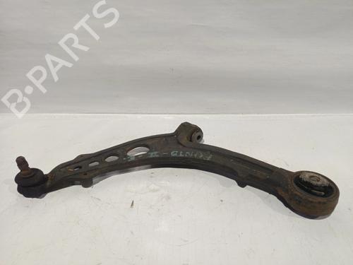 Venstre foran bærearm FIAT PUNTO Hatchback Van (188_) [2000-2010]  30271230