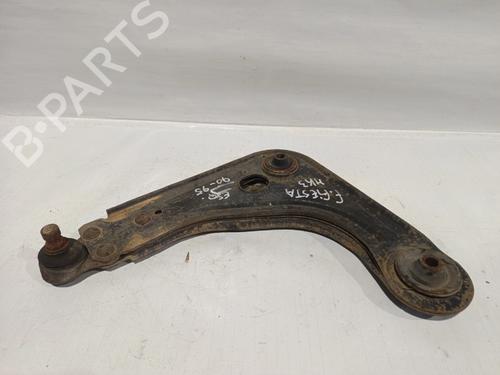 Venstre fortil bærearm FORD FIESTA III (GFJ) 1.1 (50 hp) 30271229