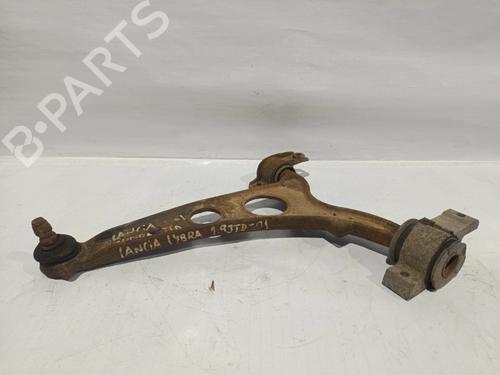Venstre foran bærearm LANCIA LYBRA (839_) [1999-2005]  30271228