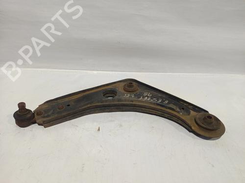 Used Left front suspension arm FORD ESCORT VI Estate Van (AVL) [1995-2001]  30271226