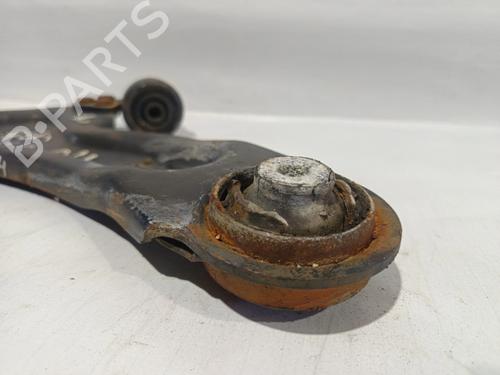 Querlenker links vorne OPEL CORSA C (X01) | BP30271224M12