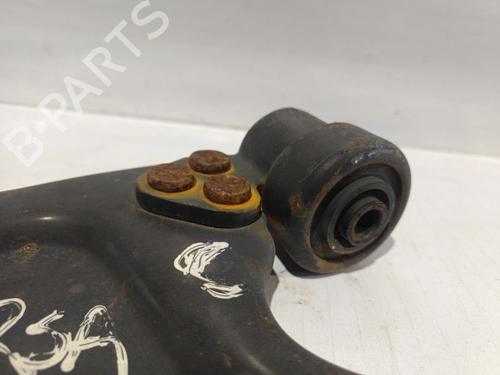 Querlenker links vorne OPEL CORSA C (X01) | BP30271224M12