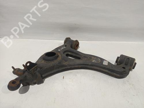 Used Left front suspension arm MERCEDES-BENZ C-CLASS T-Model (S202) [1996-2001]  30271223