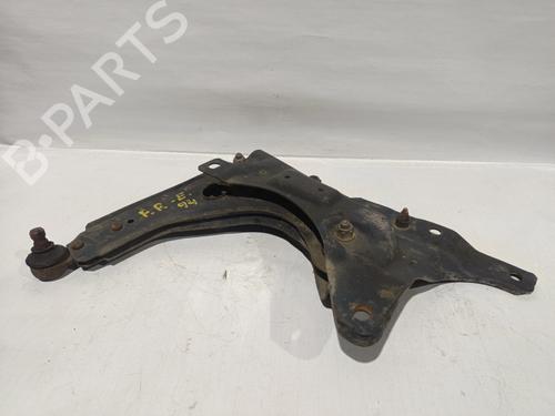 Used Left front suspension arm Left front suspension arm FORD FIESTA III (GFJ) [1989-1997] 30271225 30271225