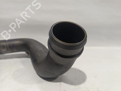 Intercooler pipe AUDI A3 (8L1) | BP30199816M127