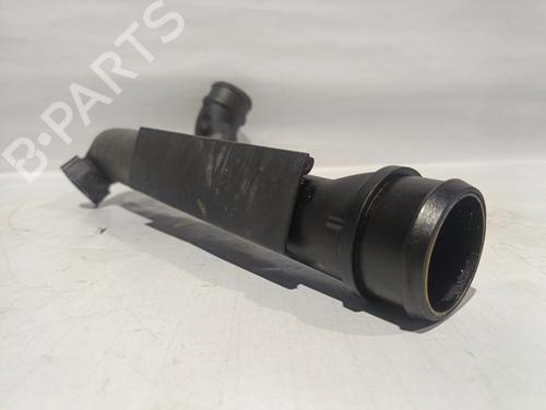 Intercooler pipe AUDI A3 (8L1) | BP30199816M127