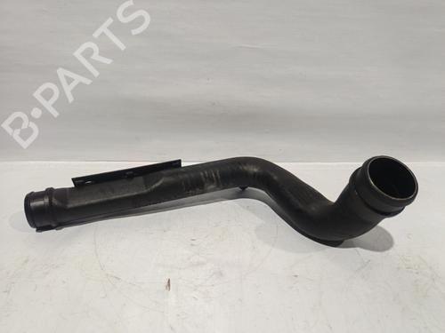 Intercooler-rør  AUDI A3 (8L1) [1996-2006]  30199816
