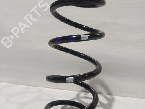 Used Shock absorber spring RENAULT ARKANA I (LCM_, LDN_) [2019-2025]  30198534