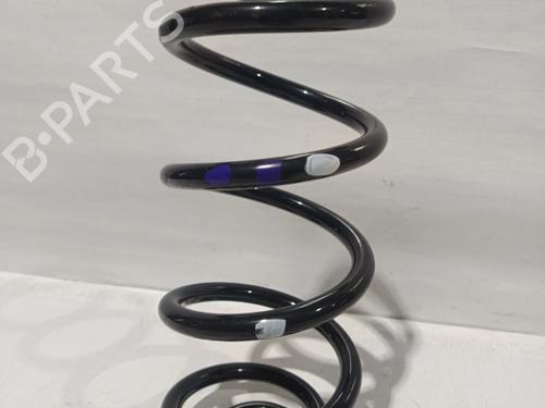 Used Shock absorber spring RENAULT ARKANA I (LCM_, LDN_) [2019-2025]  30198533