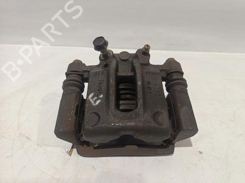 Used Left rear brake caliper TOYOTA COROLLA (_E12_) [2001-2008]  30199820