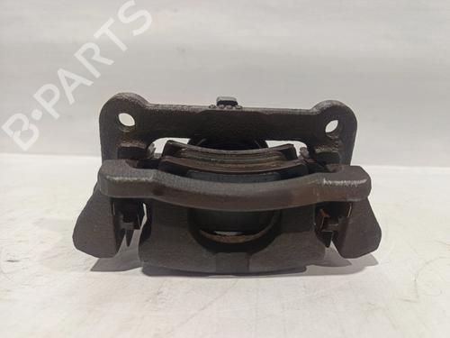 Right rear brake caliper TOYOTA COROLLA (_E12_) | BP30199821M106