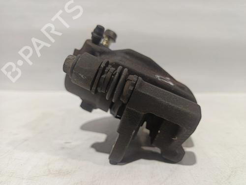 Right rear brake caliper TOYOTA COROLLA (_E12_) | BP30199821M106