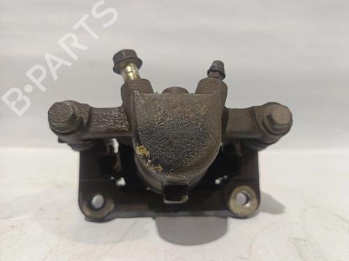 Right rear brake caliper TOYOTA COROLLA (_E12_) | BP30199821M106