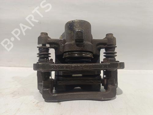 Right rear brake caliper TOYOTA COROLLA (_E12_) | BP30199821M106