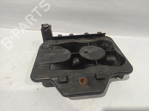Used Support AUDI A3 (8L1) [1996-2006]  30199819