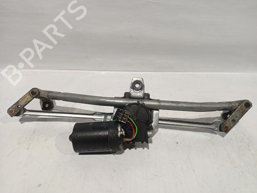 Essuie-glace moteur avant AUDI A3 (8L1) [1996-2006]  30199797