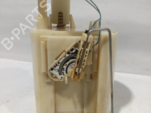 Fuel pump AUDI A3 (8L1) | BP30199813M76