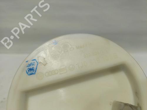 Fuel pump AUDI A3 (8L1) | BP30199813M76