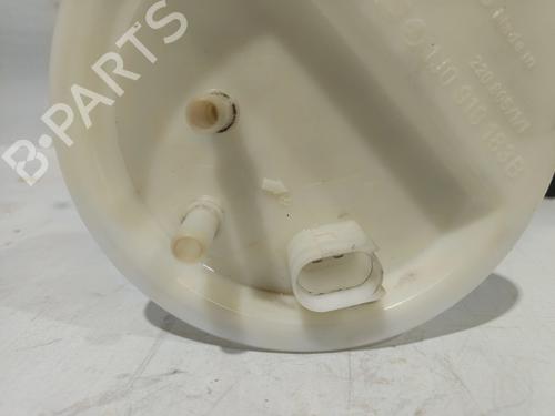 Fuel pump AUDI A3 (8L1) | BP30199813M76
