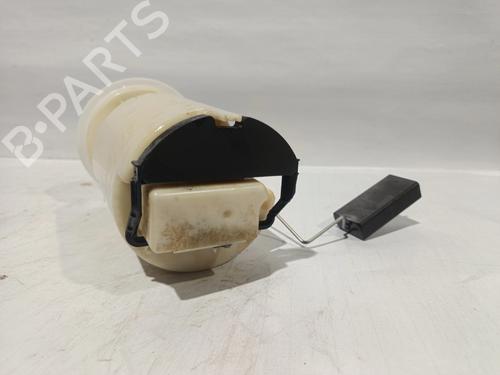 Fuel pump AUDI A3 (8L1) | BP30199813M76