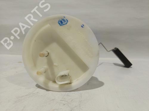 Fuel pump AUDI A3 (8L1) | BP30199813M76