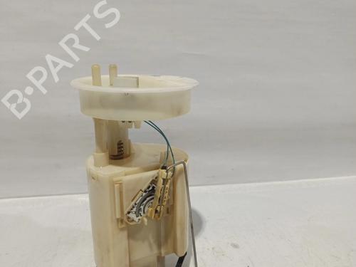 Used Fuel pump AUDI A3 (8L1) [1996-2006]  30199813