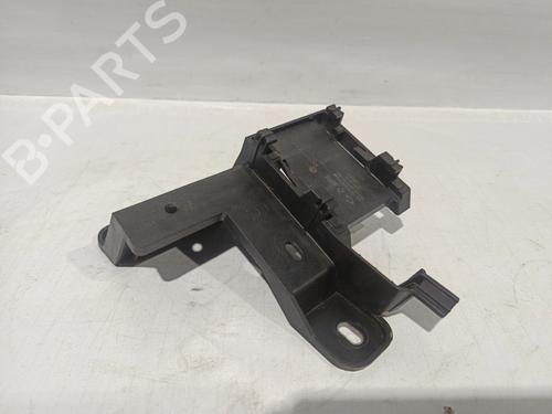 Used Support RENAULT ARKANA I (LCM_, LDN_) [2019-2025]  30299328