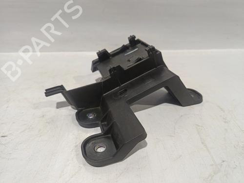 Used Support RENAULT ARKANA I (LCM_, LDN_) [2019-2025]  30299329