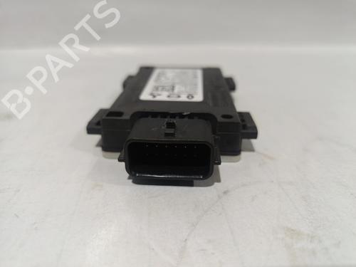 Elektronisk modul RENAULT ARKANA I (LCM_, LDN_)  | BP30299327M83 
