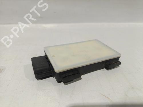 Elektronisk modul RENAULT ARKANA I (LCM_, LDN_)  | BP30299327M83 